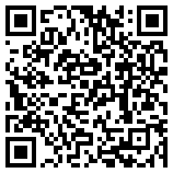 QR Code for Ihli's Service Station in Blairsville, PA 15717