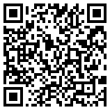 QR Code for Ironworkers Local Union in Reading, PA 19606