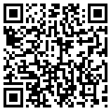 QR Code for Ivy Collectables - Main Number in Birdsboro, PA 19508