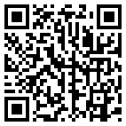 QR Code for J Laundromat in Philadelphia, PA 19136