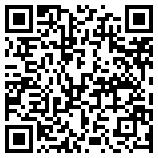 QR Code for J M Catrino-T A Delval Window Tinting in Warminster, PA 18974