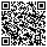 QR Code for Jack's Collision Service in Duryea, PA 18642