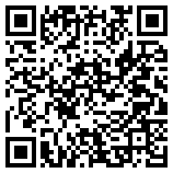 QR Code for Jake's Place in Hamburg, PA 19526