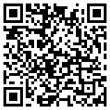 QR Code for James d Harkins Dmd in Coraopolis, PA 15108