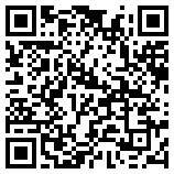 QR Code for Jamison Basement Waterproofing in Warrington, PA 18976