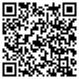 QR Code for Jan's Custom Drapes in Allentown, PA 18104