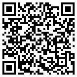 QR Code for Shubert Goodman & Huttner PC CPA in Jenkintown, PA 19046