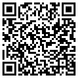 QR Code for What's on Tap in Mount Pleasant, PA 15666