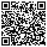 QR Code for JDP Construction in Indiana, PA 15701