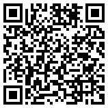 QR Code for John L Grove Medical Center in Greencastle, PA 17225