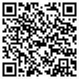 QR Code for Sughrue John in Clearfield, PA 16830