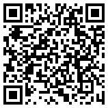QR Code for Johnsen's Mastercrafters in Malvern, PA 19355