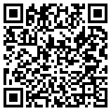QR Code for Johnston & Murphy in Pittsburgh, PA 15237