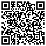 QR Code for Jolan T V Service in Havertown, PA 19083