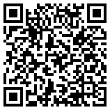 QR Code for K-9 Designs Pet Paradise in Collegeville, PA 19426