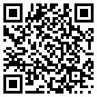 QR Code for K Laundry in Philadelphia, PA 19142