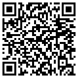 QR Code for Kalogredis Et AL in Wayne, PA 19087