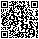 QR Code for Kasamon Gymnastics & Dance Center in Irwin, PA 15642