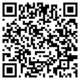 QR Code for Kaufmah Financial Services in Reading, PA 19607