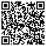 QR Code for Kaules Screen Works in Pittsburgh, PA 15237