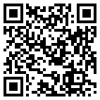 QR Code for Kaxy Digital in York, PA 17402