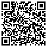 QR Code for Kenmar in Washington, PA 15301