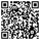 QR Code for Keystone Premier Floor Covering in Delmont, PA 15626