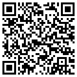 QR Code for Keystone Self Storage in Reading, PA 19605