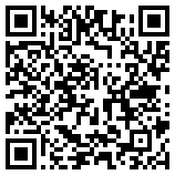QR Code for KFC in Smithfield Township, PA 16652