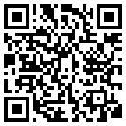 QR Code for King Building Supply in Tidioute, PA 16351