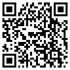QR Code for Kivitz Bebe in Devon, PA 19333