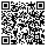 QR Code for Klarich Timothy CPA in Philadelphia, PA 19136