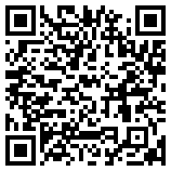 QR Code for Kleintech Computer Services in Philadelphia, PA 19132