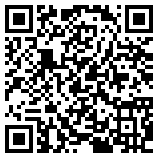 QR Code for Kline's Maintenance & Contracting in Wellsboro, PA 16901