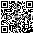 QR Code for Knorr Electric in Fairview, PA 16415