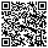 QR Code for Estee Lauder Mac in Scranton, PA 18508