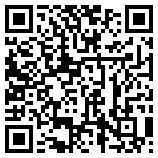 QR Code for Kustom Remodelers in Red Hill, PA 18076