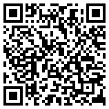 QR Code for Ltw Systems in Emigsville, PA 17318