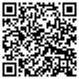 QR Code for Narcisi Winery in Gibsonia, PA 15044