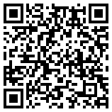 QR Code for Lancaster General Health Physicians Cardiothoracic Surgery in LANCASTER, PA 17602