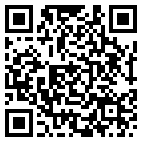 QR Code for Lapp Samuel K in Lancaster, PA 17602