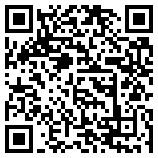 QR Code for Lara's Barbershop in Scranton, PA 18504