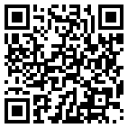 QR Code for Laser Wizard in Norristown, PA 19403