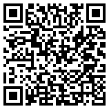 QR Code for Legault Chiropractic in Pittsburgh, PA 15237