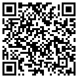 QR Code for Leiser's Rentals in Bethlehem, PA 18020