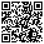 QR Code for Lentz Brian E in Waterford, PA 16441