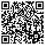 QR Code for Liberty Fox Technologies in Huntingdon Valley, PA 19006