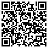 QR Code for Lipp Dentistry in Pittsburgh, PA 15205
