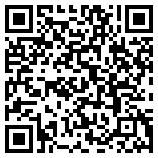 QR Code for Livingston Brooke E in Lititz, PA 17543