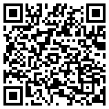 QR Code for Locksmith in Lederach in Lederach, PA 19450